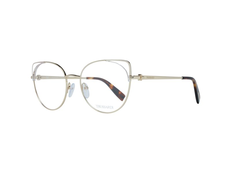 Trussardi Glasögon TR 345 300Y