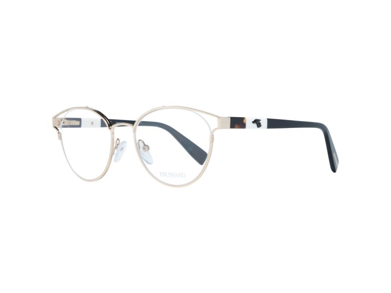 Trussardi Glasögon TR 390 0300