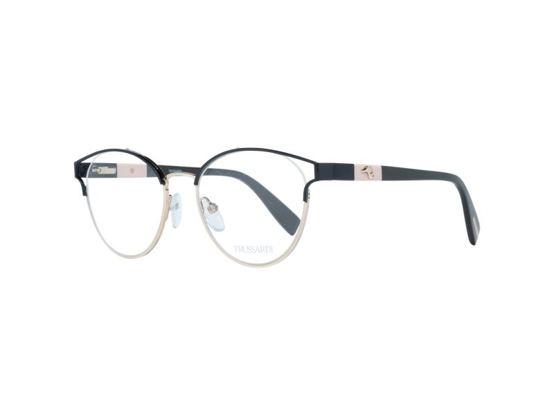 Trussardi Glasögon TR 390 0301