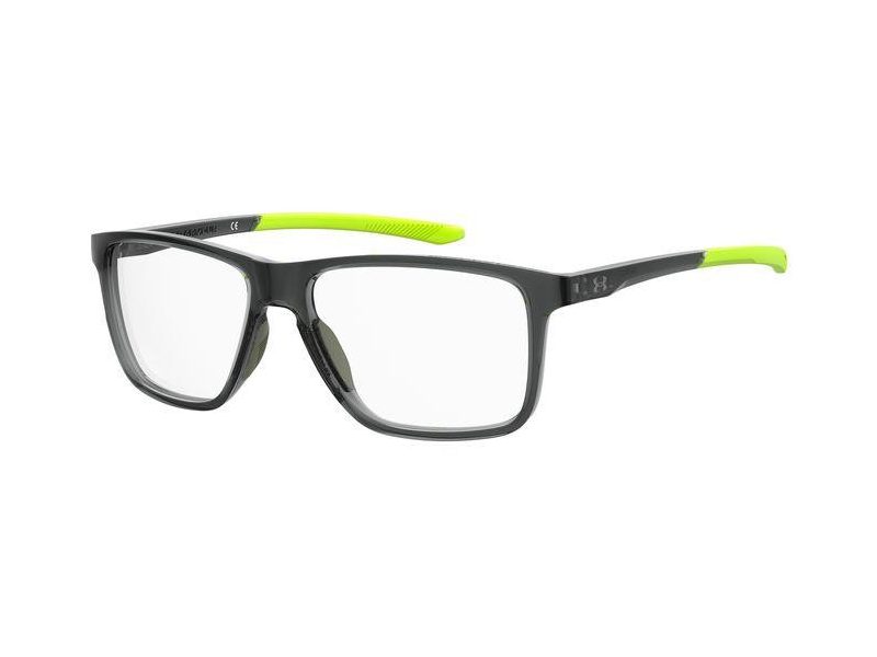 Under Armour Glasögon UA 5022 0OX