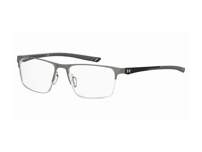 Under Armour Glasögon UA 5050/G 4UY