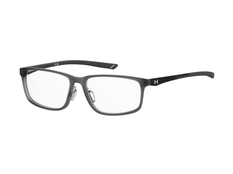 Under Armour Glasögon UA 5067/F HWJ