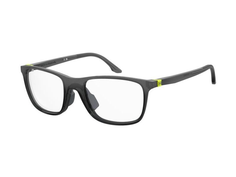 Under Armour Glasögon UA 5069/G 63M