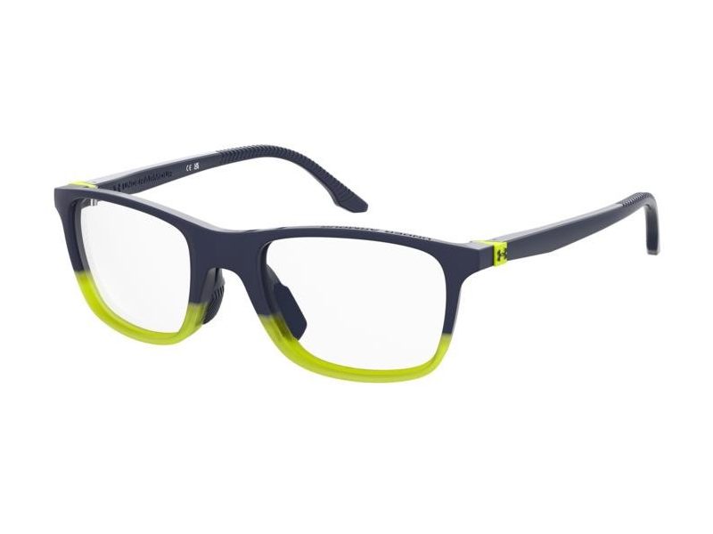 Under Armour Glasögon UA 9013/G DCD