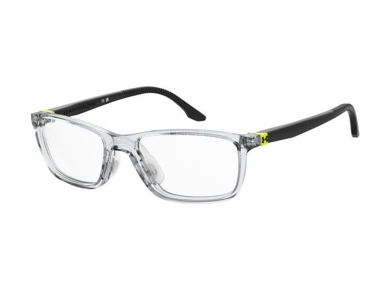 Under Armour Glasögon UA 9014/G MNG