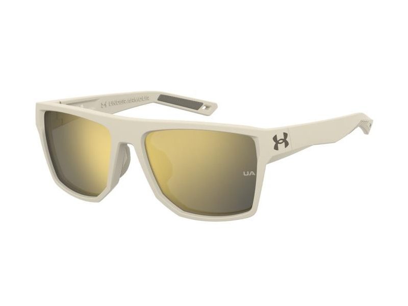 Under Armour Solglasögon UA Launch 2/G 3Y5/K1