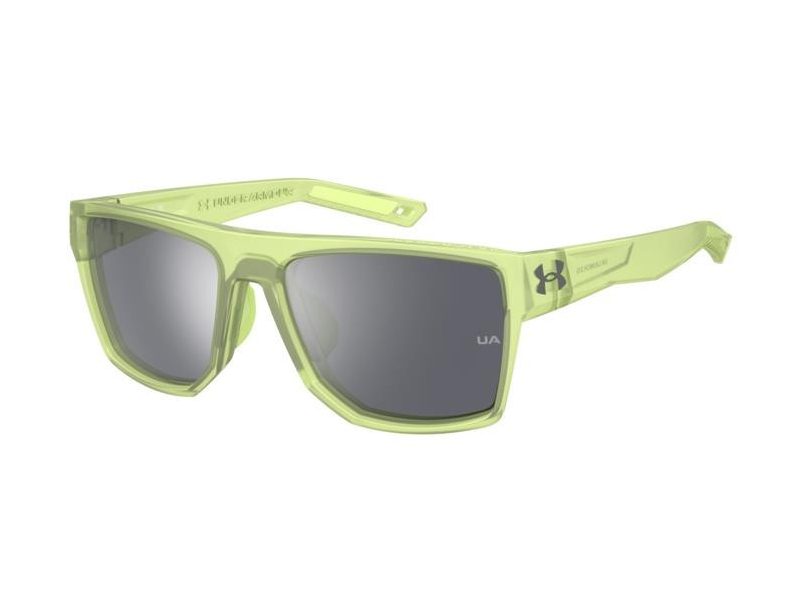 Under Armour Solglasögon UA Launch 2/G B59/T4