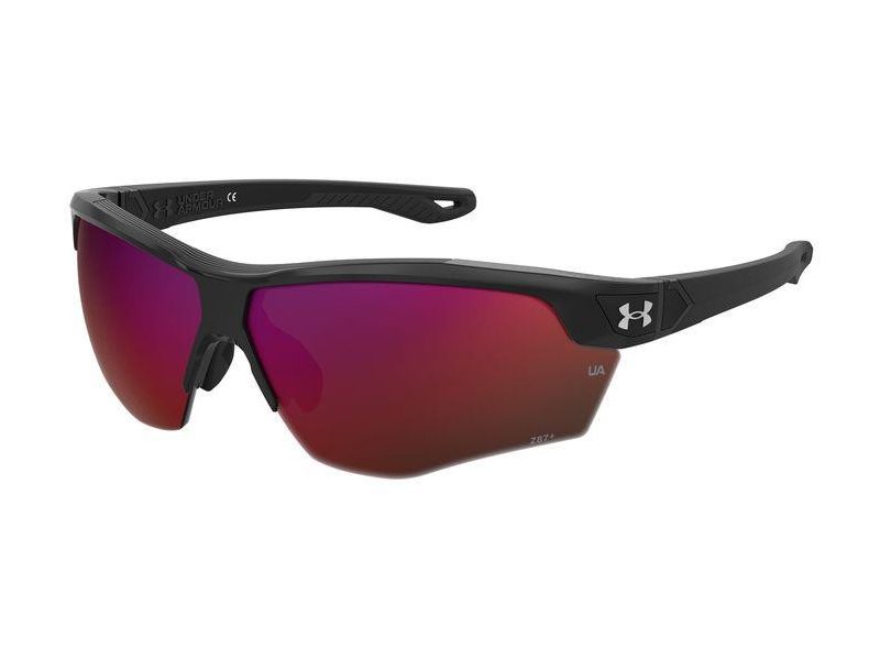 Under Armour Solglasögon UA Yard Dual 84J/B3