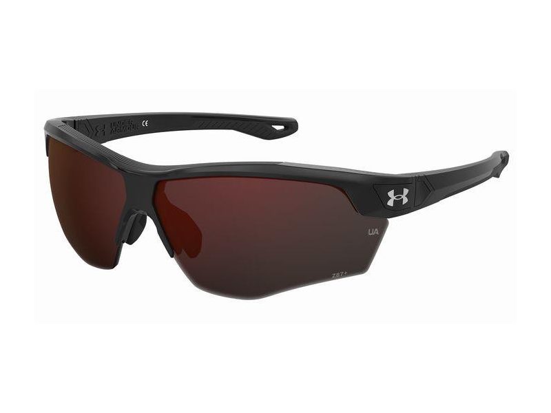 Under Armour Solglasögon UA Yard Dual CSA/7F