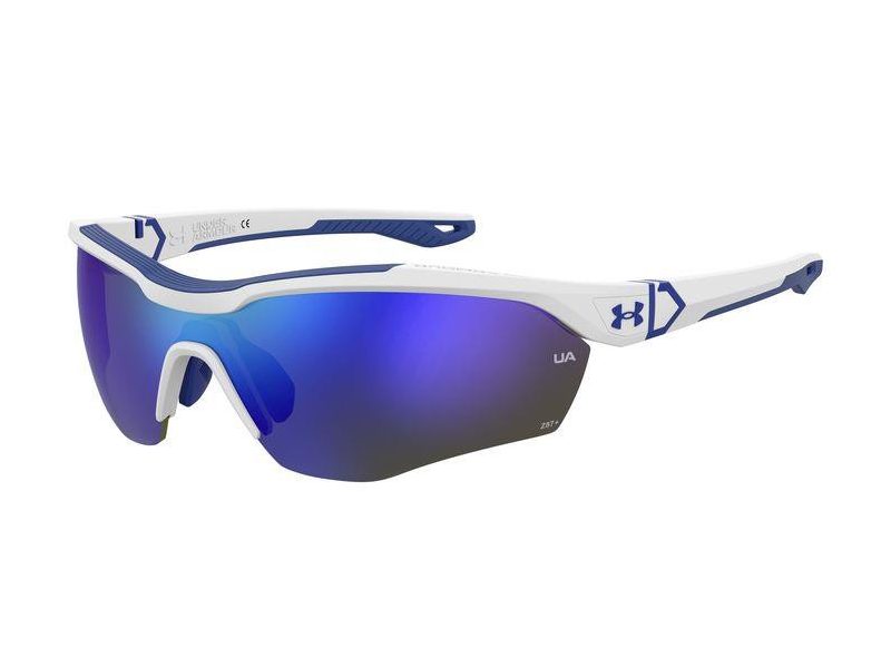 Under Armour Solglasögon UA Yard Pro WWK/W1