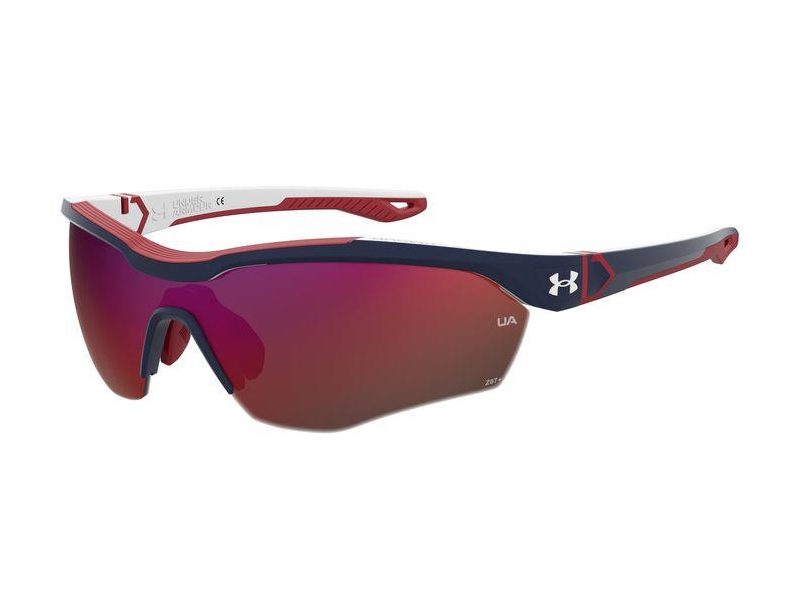 Under Armour Solglasögon UA Yard Pro ZE3/B3