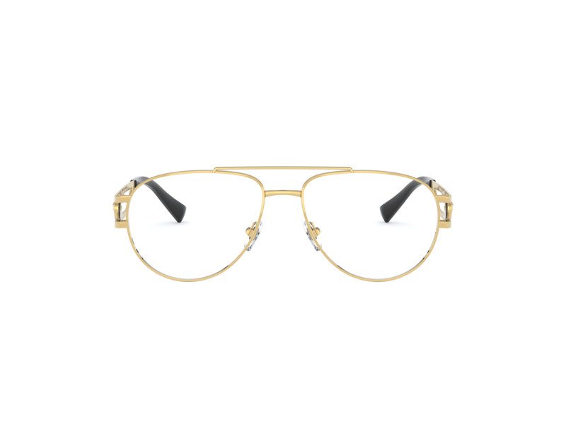 Versace Glasögon VE 1269 1002