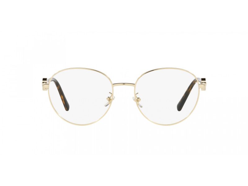 Versace Glasögon VE 1273D 1002