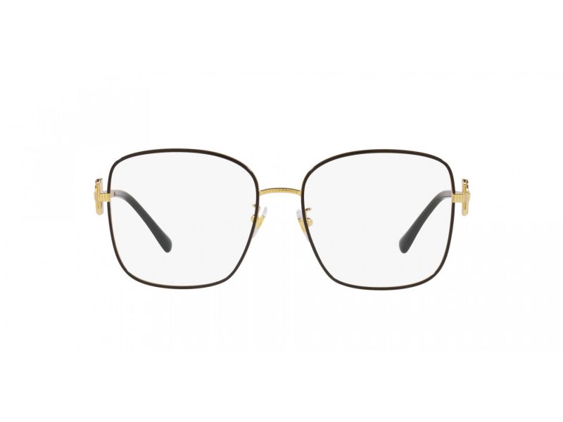 Versace Glasögon VE 1286D 1443