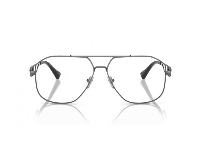 Versace Glasögon VE 1287 1001