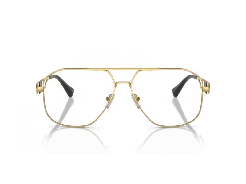 Versace Glasögon VE 1287 1002