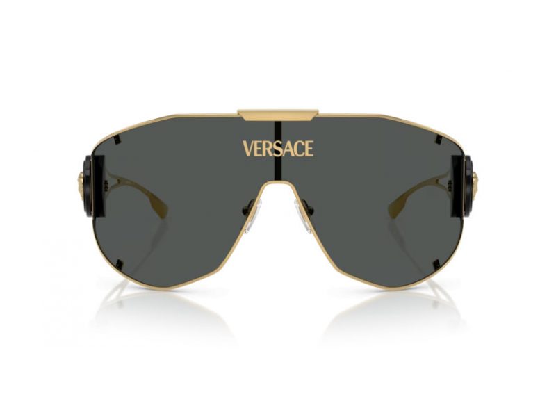 Versace Solglasögon VE 2268 100287