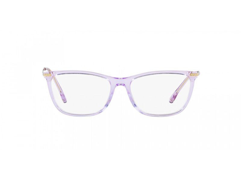 Versace Glasögon VE 3274B 5372