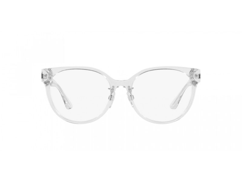 Versace Glasögon VE 3302D 148