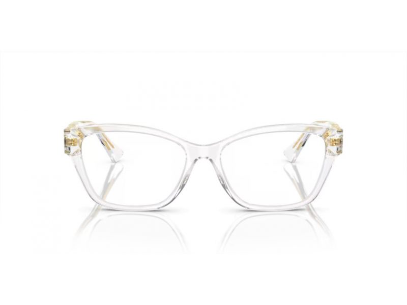 Versace Glasögon VE 3344 148