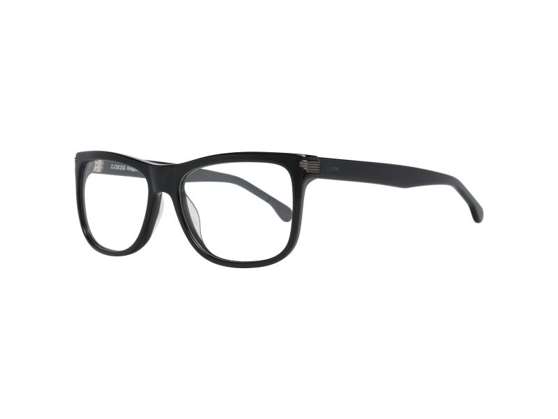 Lozza Glasögon VL 4122 0BLK