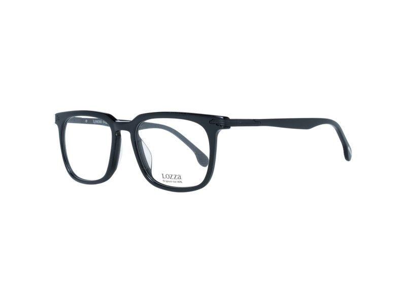 Lozza Glasögon VL 4136 0BLK