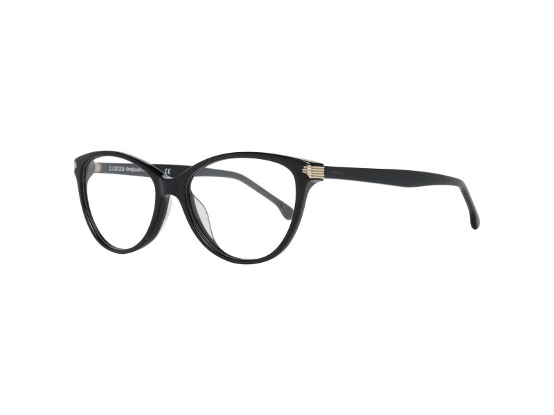 Lozza Glasögon VL 4138 0BLK