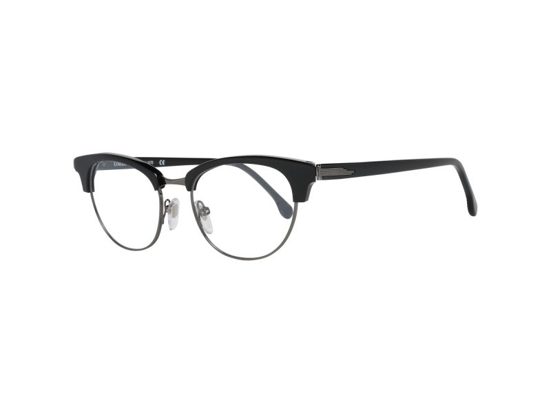 Lozza Glasögon VL 4142 0BLK