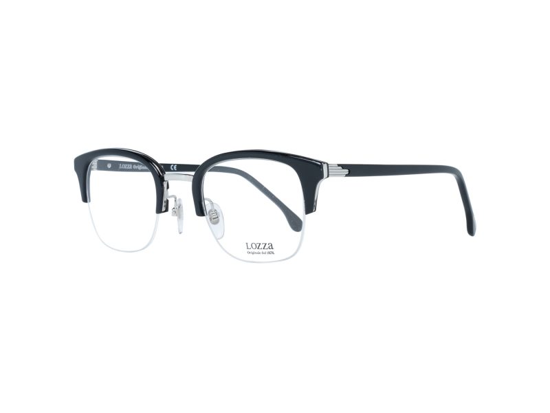 Lozza Glasögon VL 4145 0BLK