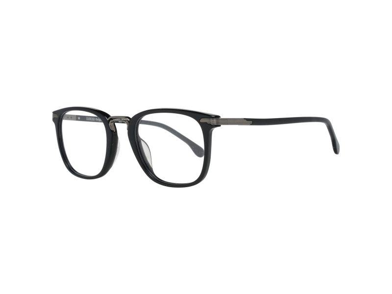 Lozza Glasögon VL 4152 0BLK