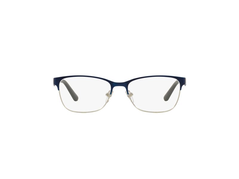 Vogue Glasögon VO 3940 964S