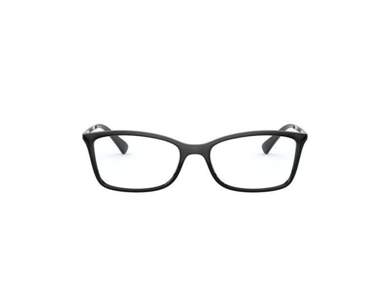 Vogue Glasögon VO 5305B W44