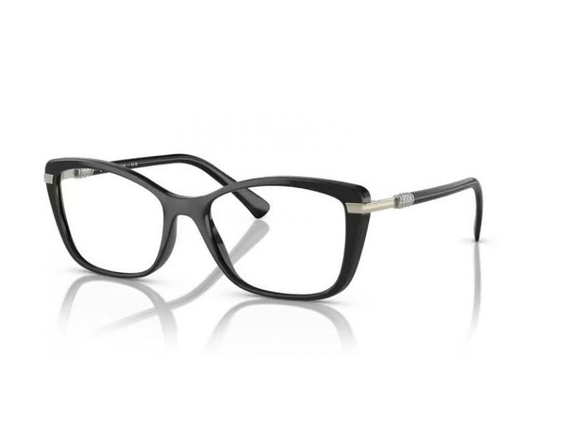 Vogue Glasögon VO 5487B W44