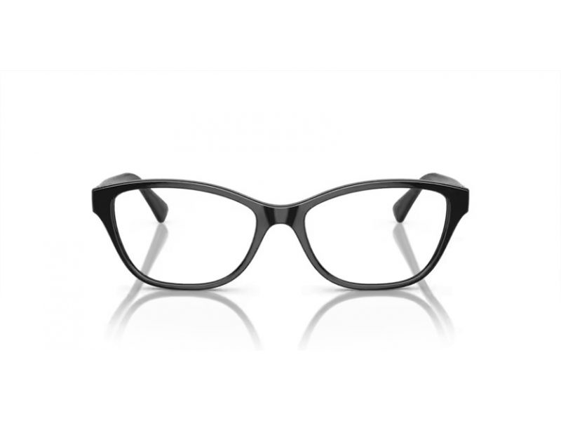 Vogue Glasögon VO 5516B W44