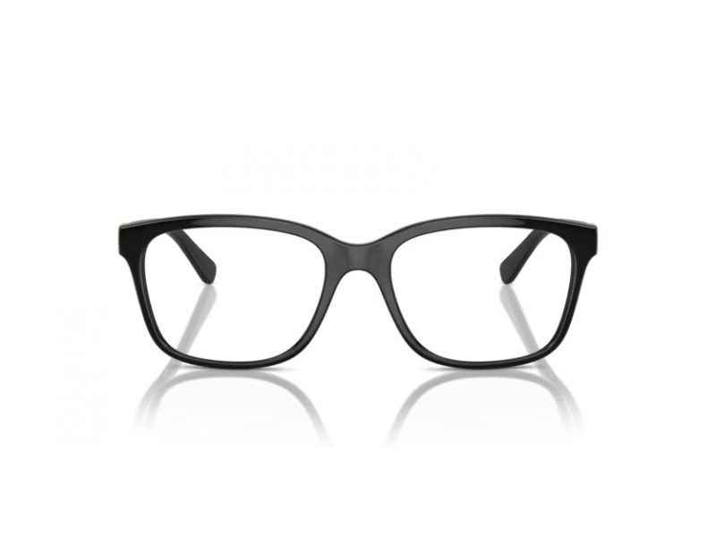 Vogue Glasögon VO 5574B W44