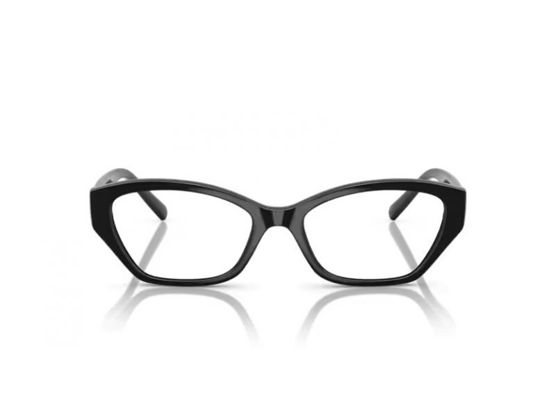 Vogue Glasögon VO 5608 W44