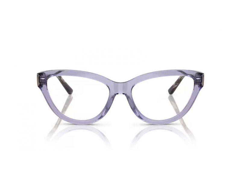 Vogue Glasögon VO 5610B 3177