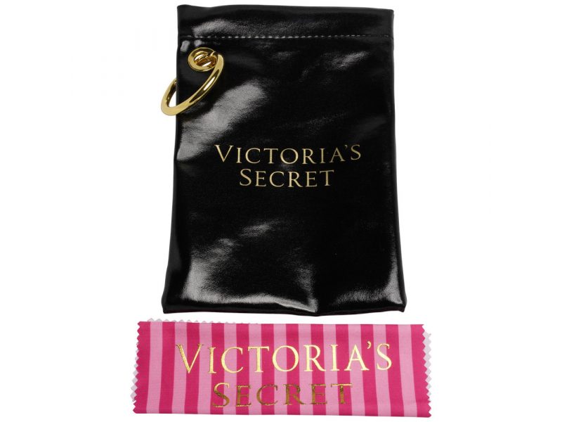 Victoria's Secret Solglasögon VS 0009 01G