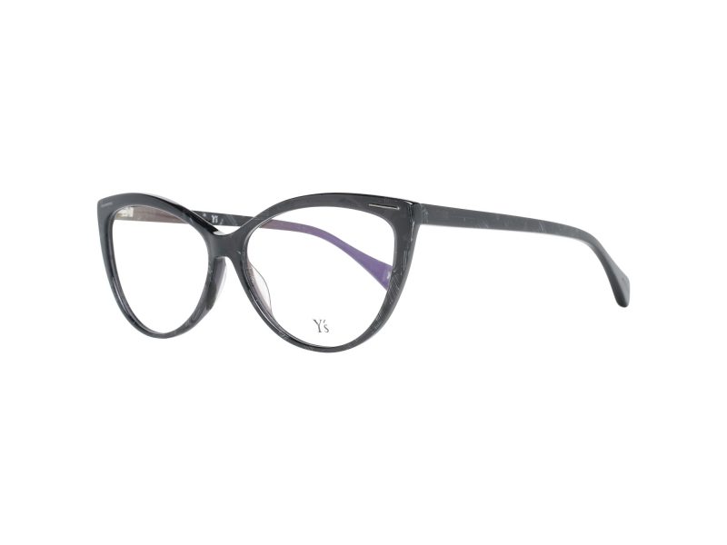 Yohji Yamamoto Glasögon YS 1001 024