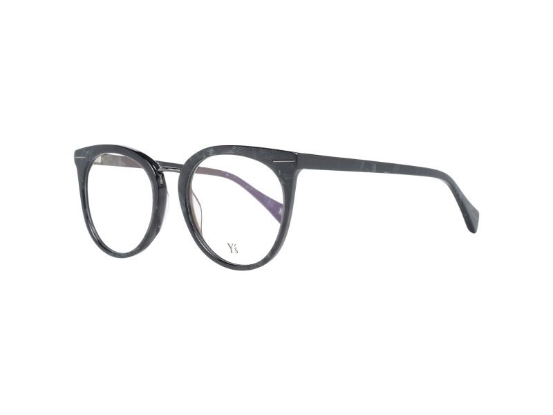 Yohji Yamamoto Glasögon YS 1002 024