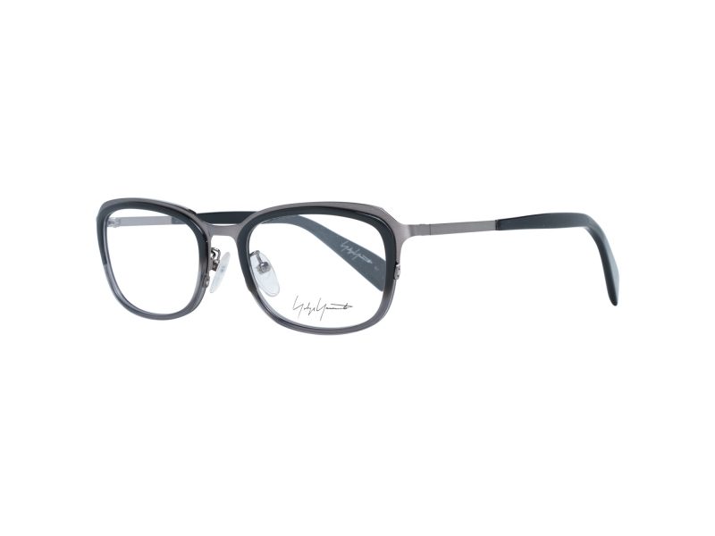 Yohji Yamamoto Glasögon YY 1022 909