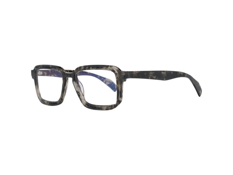 Yohji Yamamoto Glasögon YY 1038 968