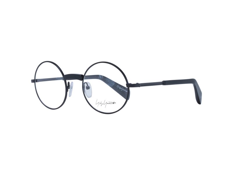 Yohji Yamamoto Glasögon YY 3001 002