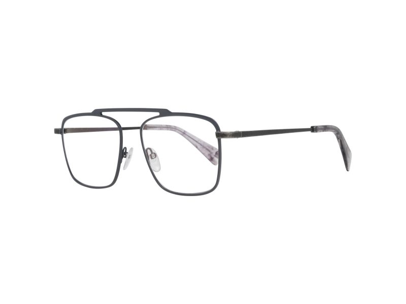 Yohji Yamamoto Glasögon YY 3017 908