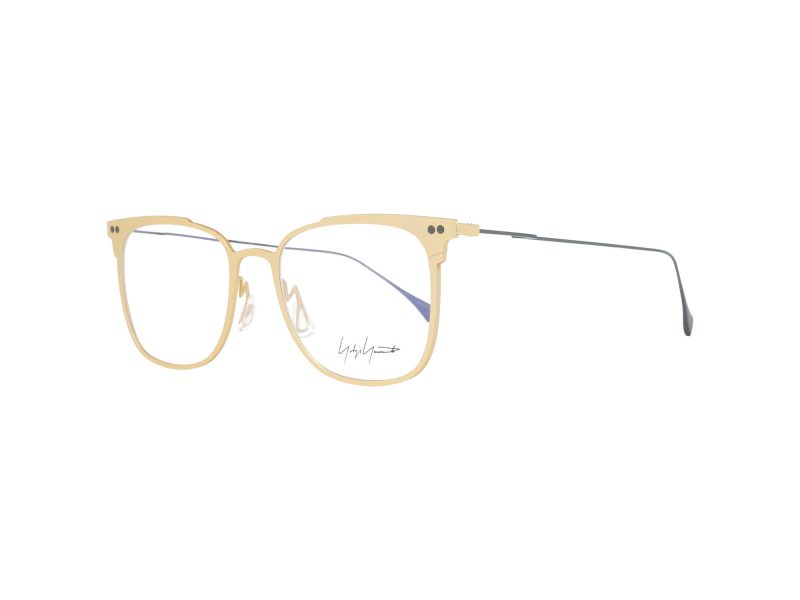 Yohji Yamamoto Glasögon YY 3026 403