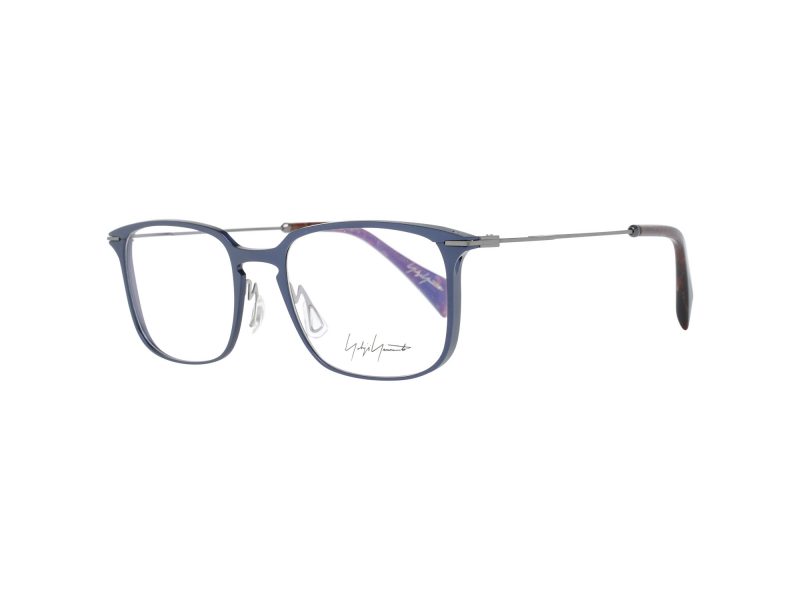 Yohji Yamamoto Glasögon YY 3029 606