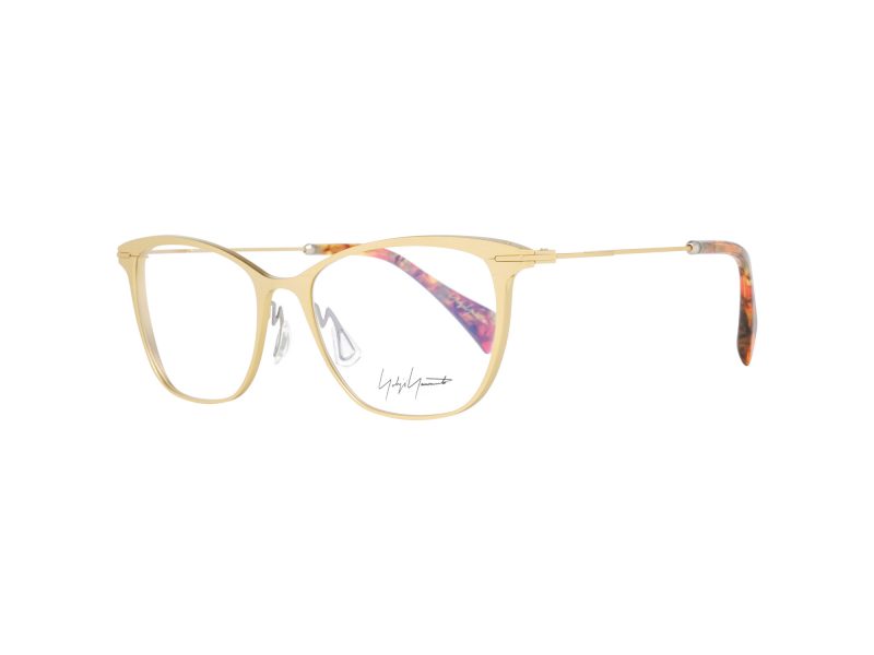 Yohji Yamamoto Glasögon YY 3030 464