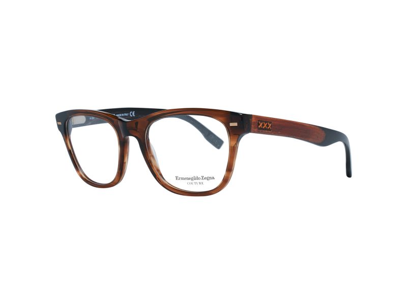 Zegna Couture Glasögon ZC 5001 048