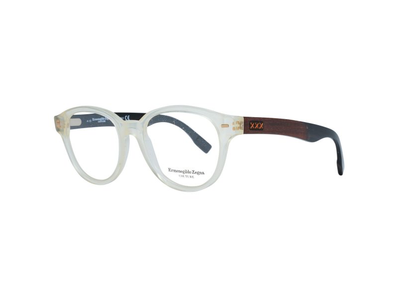 Zegna Couture Glasögon ZC 5002 026