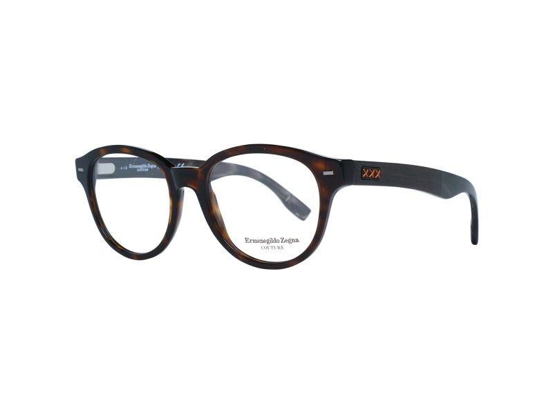 Zegna Couture Glasögon ZC 5002 052